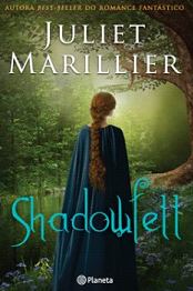 Shadowfell