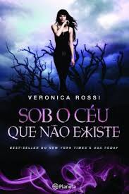 Sob o Céu que não existe