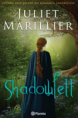 Shadowfell