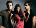 /album/galeria-de-fotos/the-vampire-diaries-the-vampire-diaries-tv-show-8132996-1280-1024-jpg/